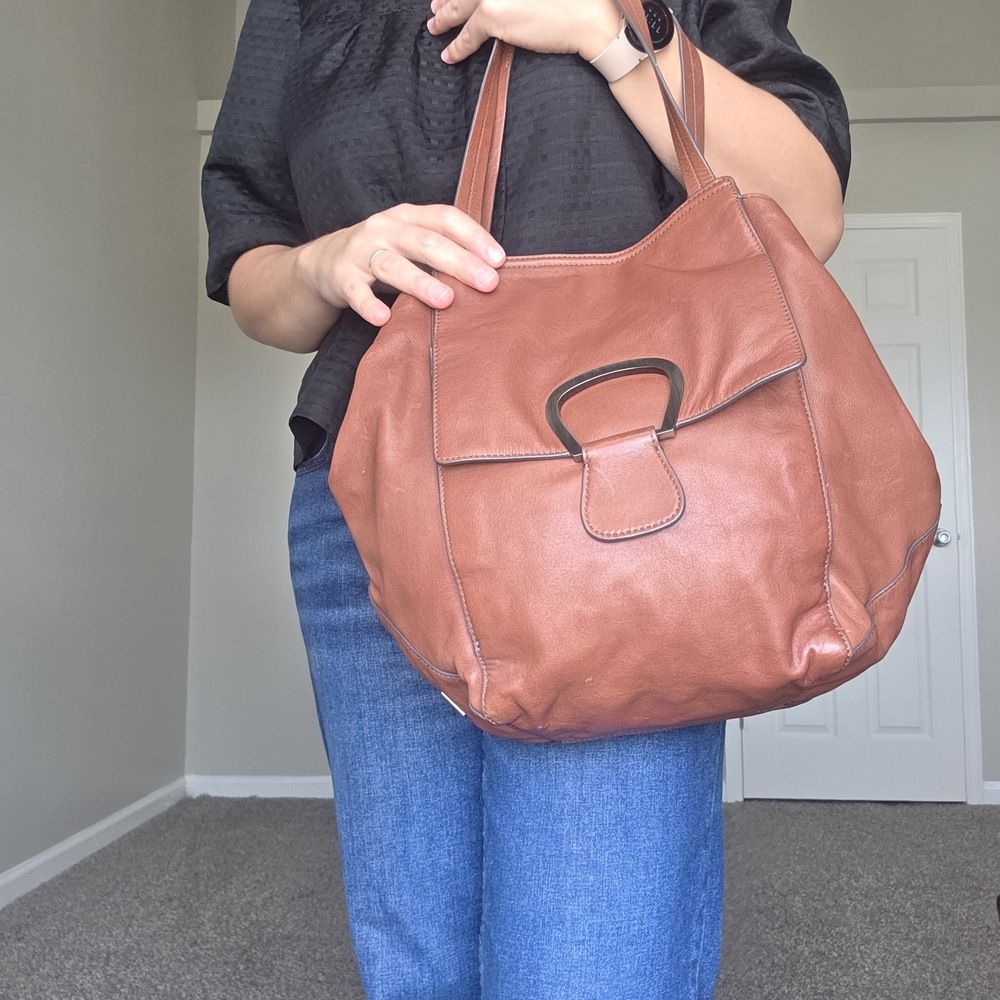 Kooba Handbags Avery-s